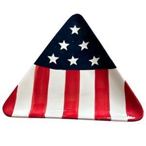 ❤️3/$15 Bundle Sale — Firm. Bundle 3 ❤️ Items $8–$13 only & Save! No limit.